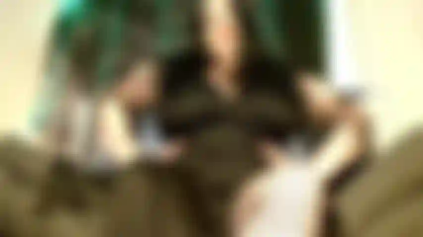 Bete an und diene der sterblichkeit.