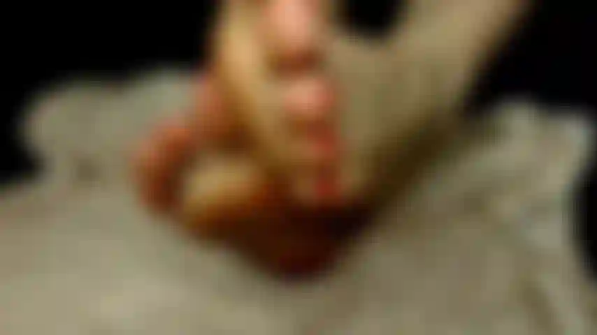 Gehorche_deiner_sucht.