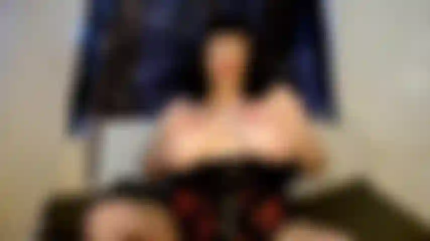 Ich kontrolliere dich.