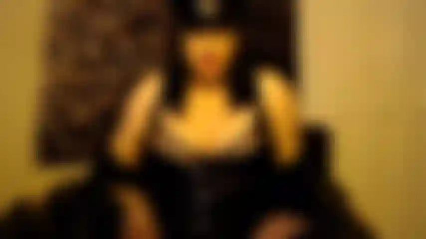 Dickbewertung für winzling.