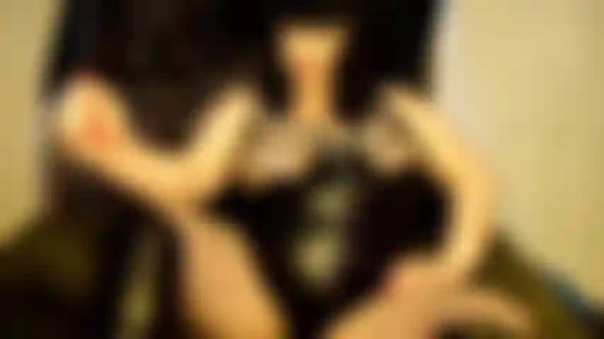 Kein g-punkt-orgasmus.