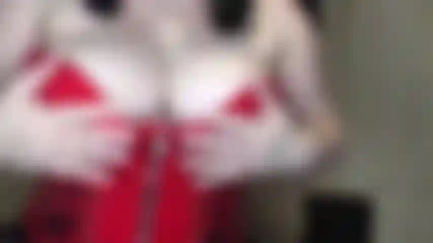 Geh pleite für meine titten.