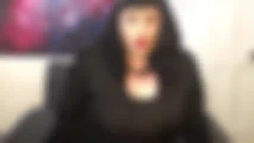 Das kloster der abweichung.