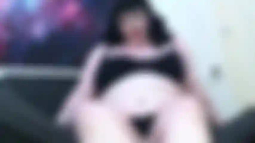 Für immer verweigerte muschi.