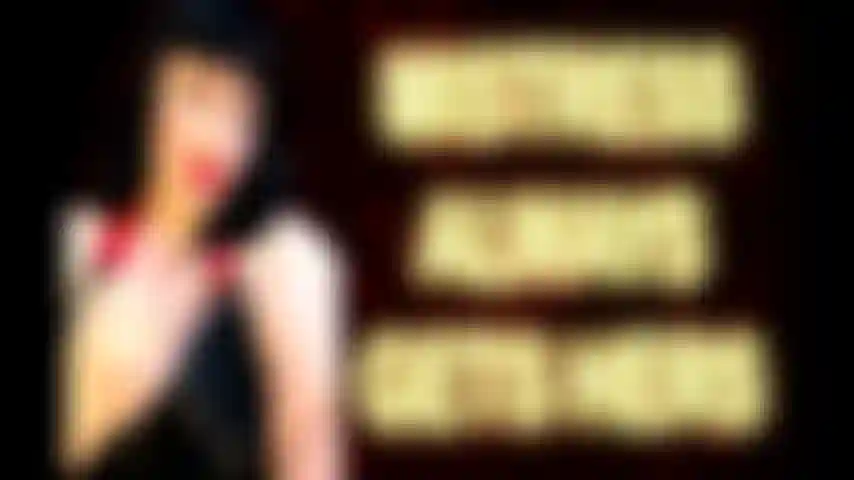 Herrin bekommt immer ihres - nur audio.