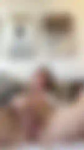 Over 2 mins of finger fucking my wet pussy. It felt soo good to swallow my fingers deep. Full face included.