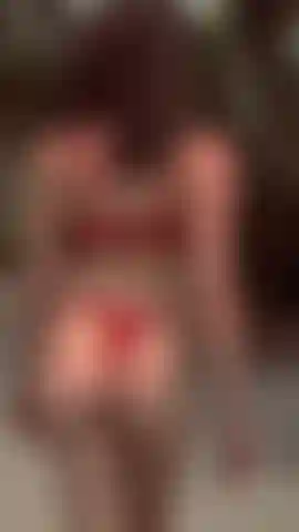 Come and take a walk with me