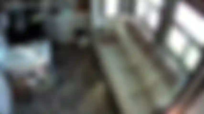 Have you ever been home alone and horny and decide to rub one out real quick? Well thats what happened here. I have the RV to myself and though "why not?", except I forgot the camera in my living room was recording! So enjoy this little spy video of me rubbing one out on the couch.