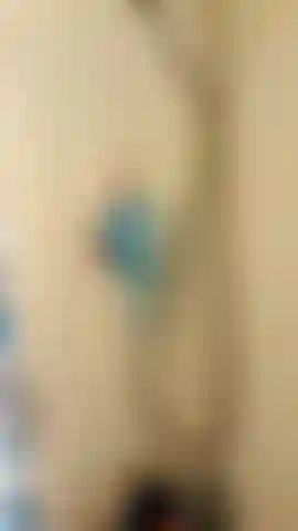 Shower with me ððð