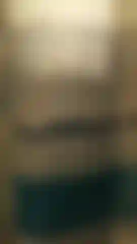 Shower with me (Naked& wet Ass)