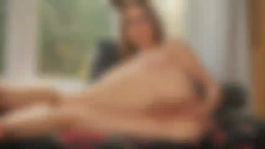 Eichhörnchenschwanz-analplug-orgasmus.