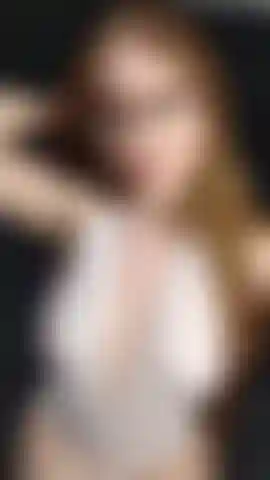 Cum on my Face JOI