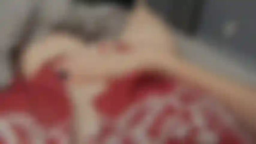 Body Swap Roleplay POV