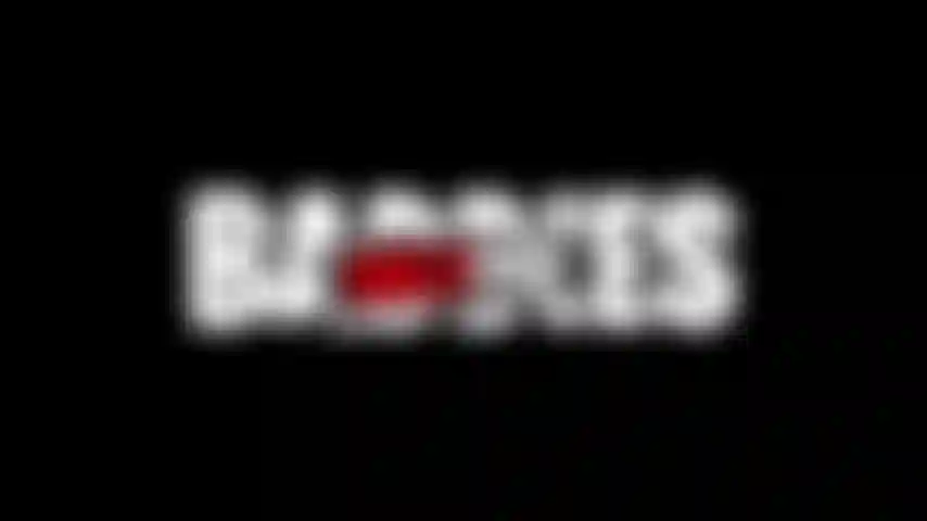 B/g laceys erstes bbc creampie.