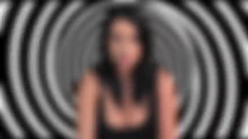 Falle für mich immer tiefer in trance. Gehöre mir und entspanne mich. Ich kontrolliere deine gedanken und ich kontrolliere deinen körper.