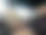 Beim einkaufen wurde ich plötzlich so geil, dass ich mein auto anhalten und abspritzen musste. Schau mir zu, wie ich in meinem auto auf einem parkplatz mit mir selbst spiele und hoffe, dass ich nicht erwischt werde!