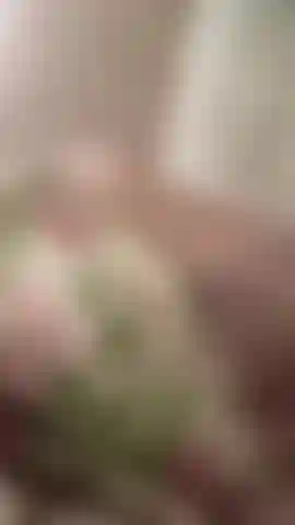 I woke up so horny this morning. Watch me tease my nipples and play with my juicy tits for a little while before I had to get up…