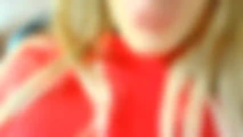 Private masturbation nackt, piercings, muschi, brüste, arsch.