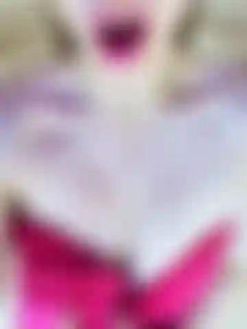 Sauna-masturbationsspiel (4 minuten).