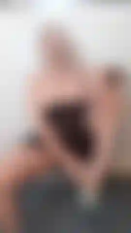 Ich habe eine pfütze gemacht.