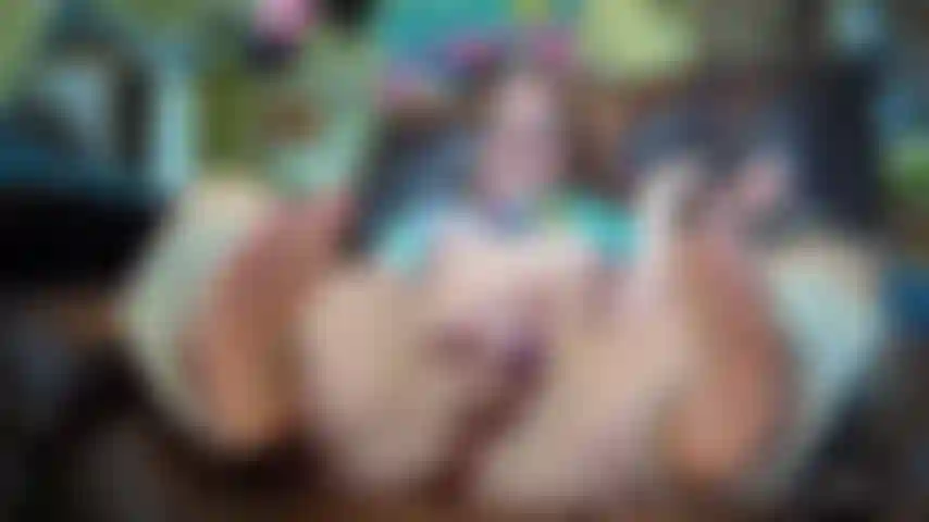 Füße und schwanz, beinwärmer, orgasmus.