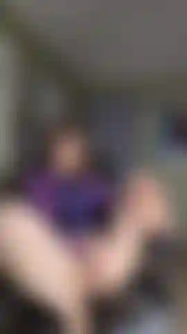 The gushing grape“ mit Linzy19 in der hauptrolle.