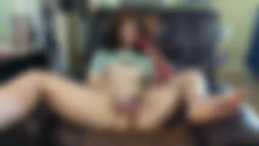 Der spießrutenlauf – blowjob, anal, streicheln.