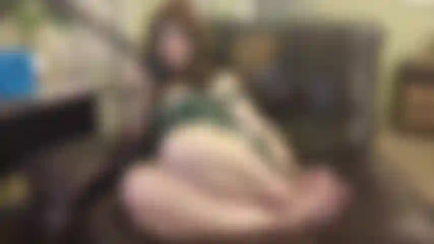 Kickback-orgasmus 1.