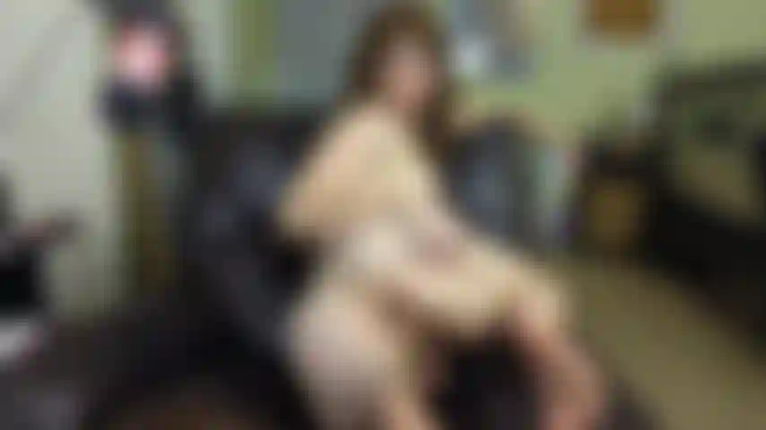 Eine neue arschlochshow!