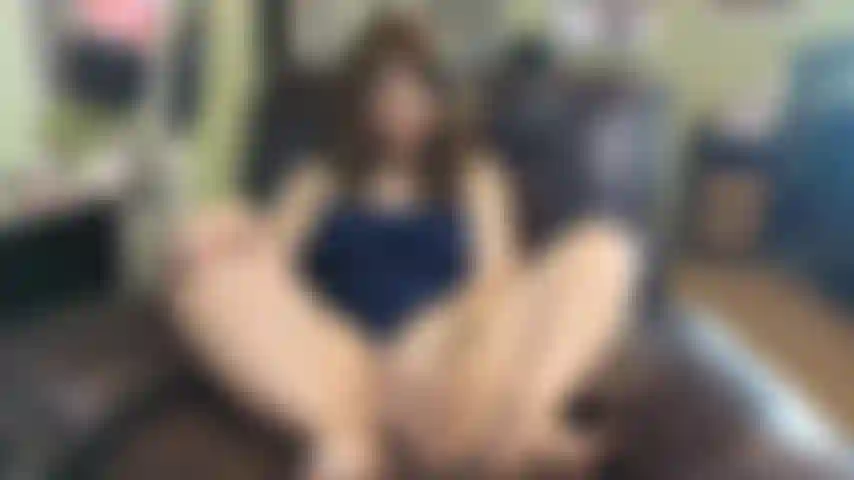 Linzy19 schwanzkäfig vibrierender orgasmus.