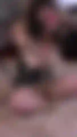 Strappado und agura-seilbondage-kämpfe.