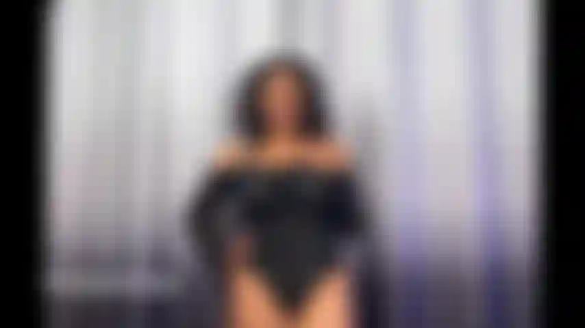 You thought I didn't know about your obsession with my tits. The way that just the sight of them makes you drool and makes that thing between your legs twitch and ache. I bet you get excited in every new outfit you see me in, you just love to observe and jerk off to the sight of my natural DD tits. You love the way they sit on my chest the way they bounce and jiggle. It's no secret and I am definitely going to use that to my advantage. Go ahead and take your cock out and start stroking. Listen closely because the countdown at the end has some very special instructions. Will I let you cum or will I leave you blue balled and begging for release?