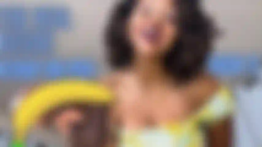 "The Real Desire" Preview The reality is that I don't care if you're gay or not. You can shout it from the roof tops and try and prove you're floating one way or the other. It really doesn't matter to me. What actually matters to me is your insatiable desire for real cock. Oh, you thought I didn't know? You see we have been exploring and training those little slutty holes of yours with silicone dildos, in other words faux cocks but the things is, I know  that when I am sliding my strap on dildo inside of you, you are actually aching for the real thing. A nice throbbing pulsating cock. Don't worry your secret is safe with me. I'll lay down all the fantasies I know you're navigating while I actively fuck your holes. Dirty talk never felt so good.