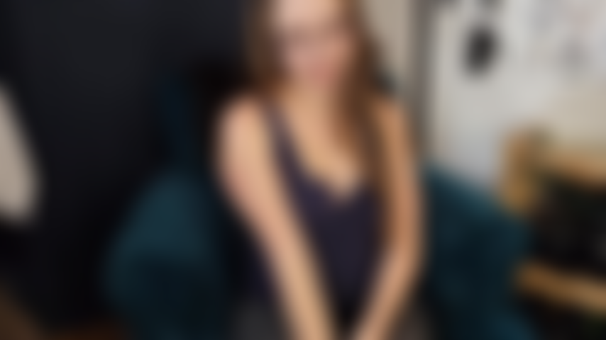 Sister in law need your cum