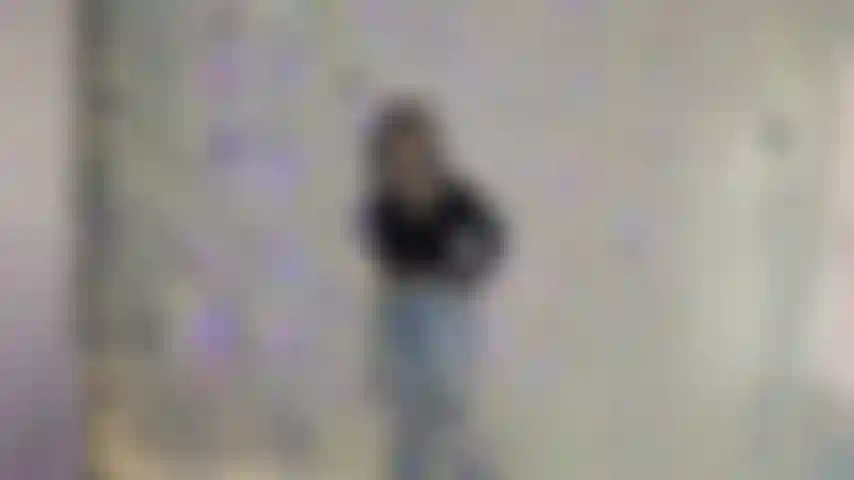 Strap-on-/stiefel-stampf-fetisch – stomptopia.