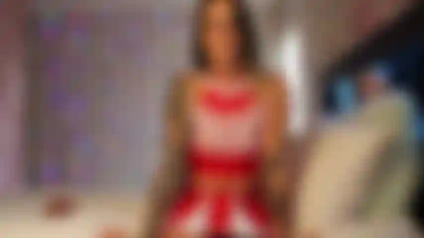 Es ist so klein - lache sph.