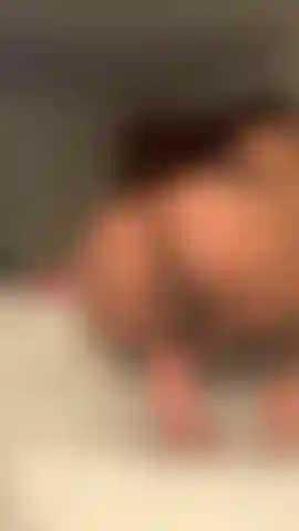 Just a little teaser of what happens when you spoil me. Unlock the rest to get the full exclusive view. 💋