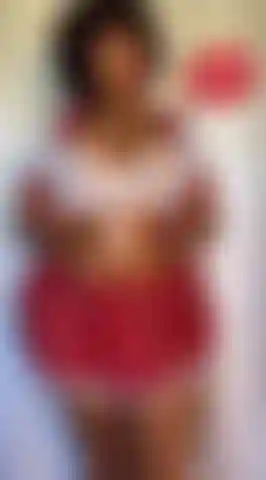 Standpunkt: professorin, ich würde alles für eine note tun.