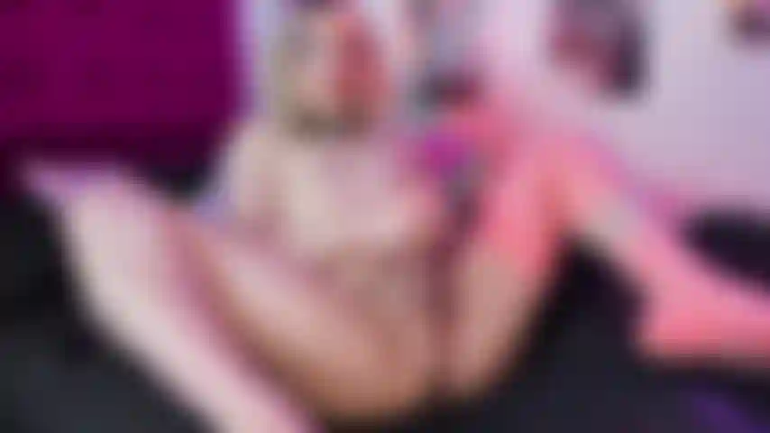 Mehr sperma für dich.