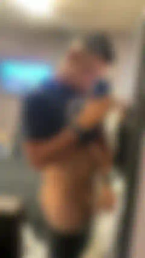 little preview on whats going to take control of u