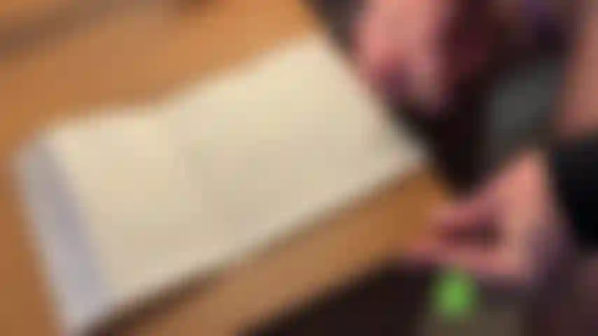 EXCLUSIVE: Double feature POV cumshots from my perfect hung cock and balls spurting ropes directly into you