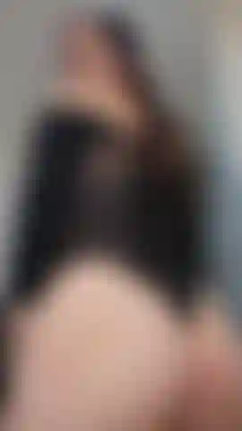 I love hitting my tail