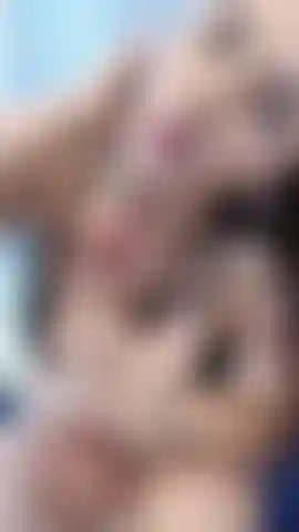 Do you want to see how I suck it or do you want me to see it better?