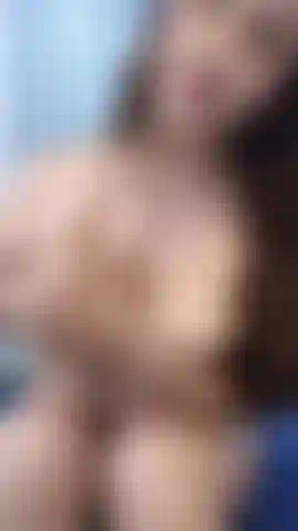 you want to suck my tits