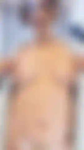 my tits are so rich and soft