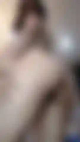 I spank my ass and my pussy