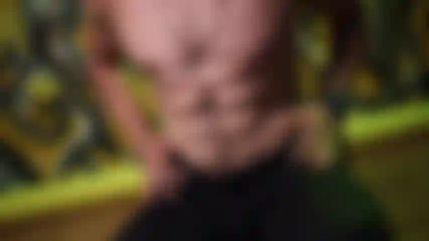 Ich bin nur thiago.