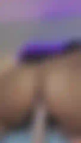 come to see me bounce in your dick so good