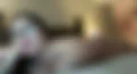 Ugh!! Ich bin so hart gekommen.