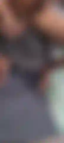 DOUBLE VIEW INFRONT OF MIRROR THICK CREAMY CUMSHOTTT